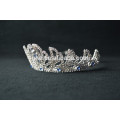 Corona congelada, corona helada del elsa, corona congelada de la tiara del elsa para la venta